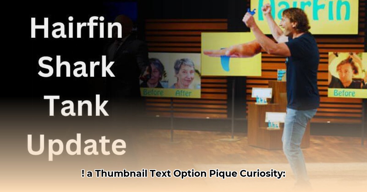 hairfin-shark-tank-net-worth